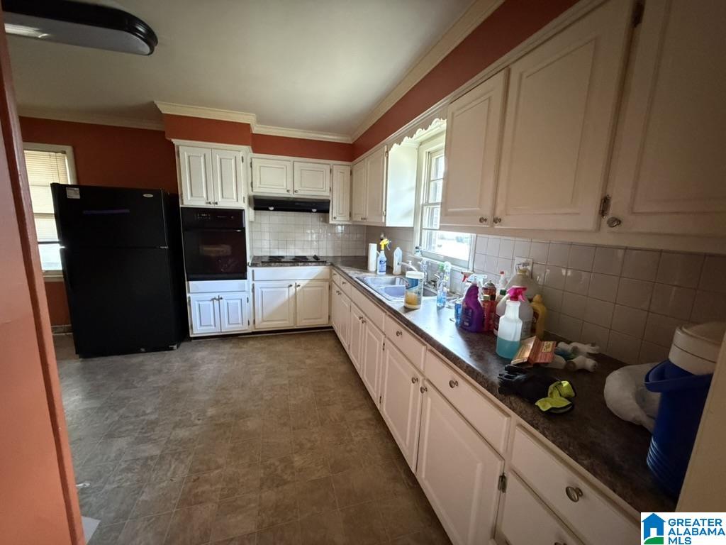 108 Branch Street Bessemer, AL 35023 - Photo 3 of 23