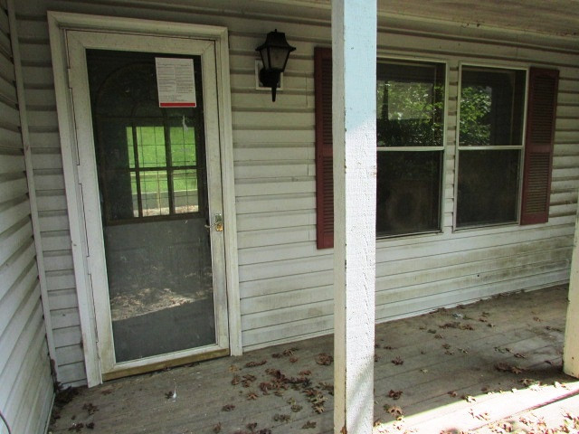 165 Jericho Road Warsaw, KY 41095 - Photo 3 of 26 Gallery Image 3