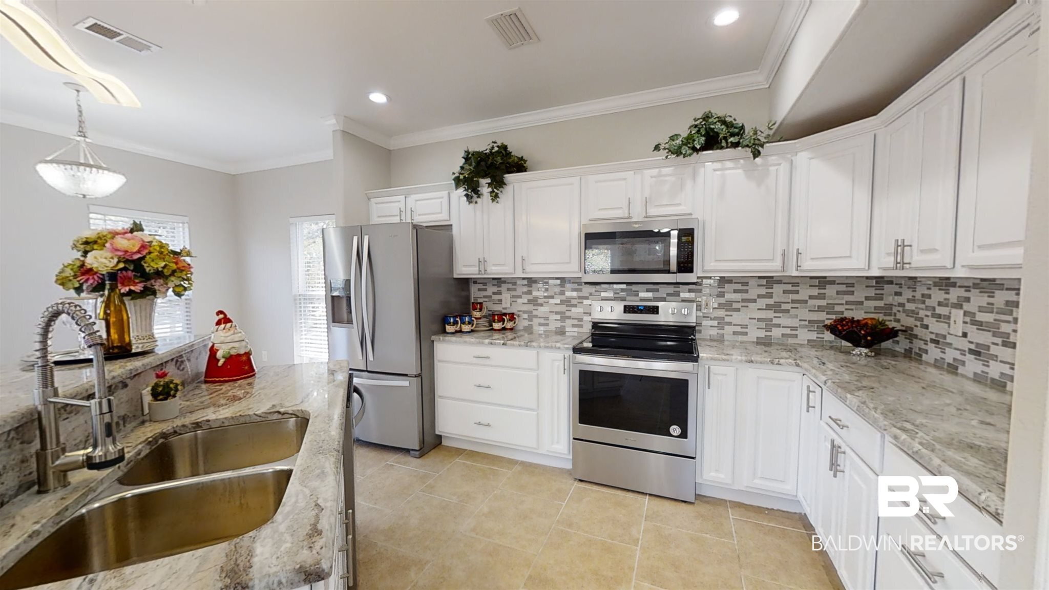 9810 Bay Road Foley, AL 36535 - Photo 8 of 38