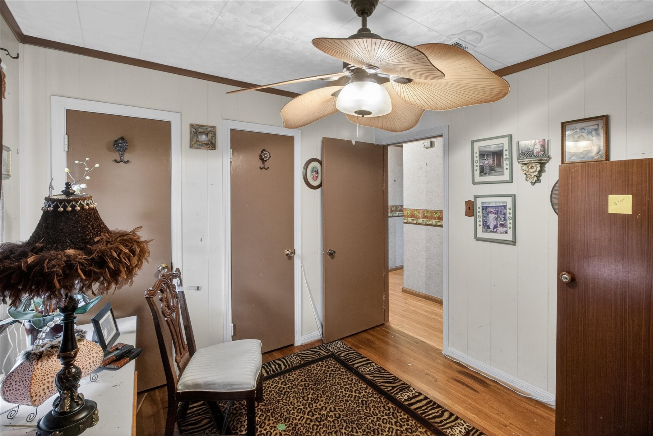 6702 Tierwester Street Houston, TX 77021 - Photo 25 of 36