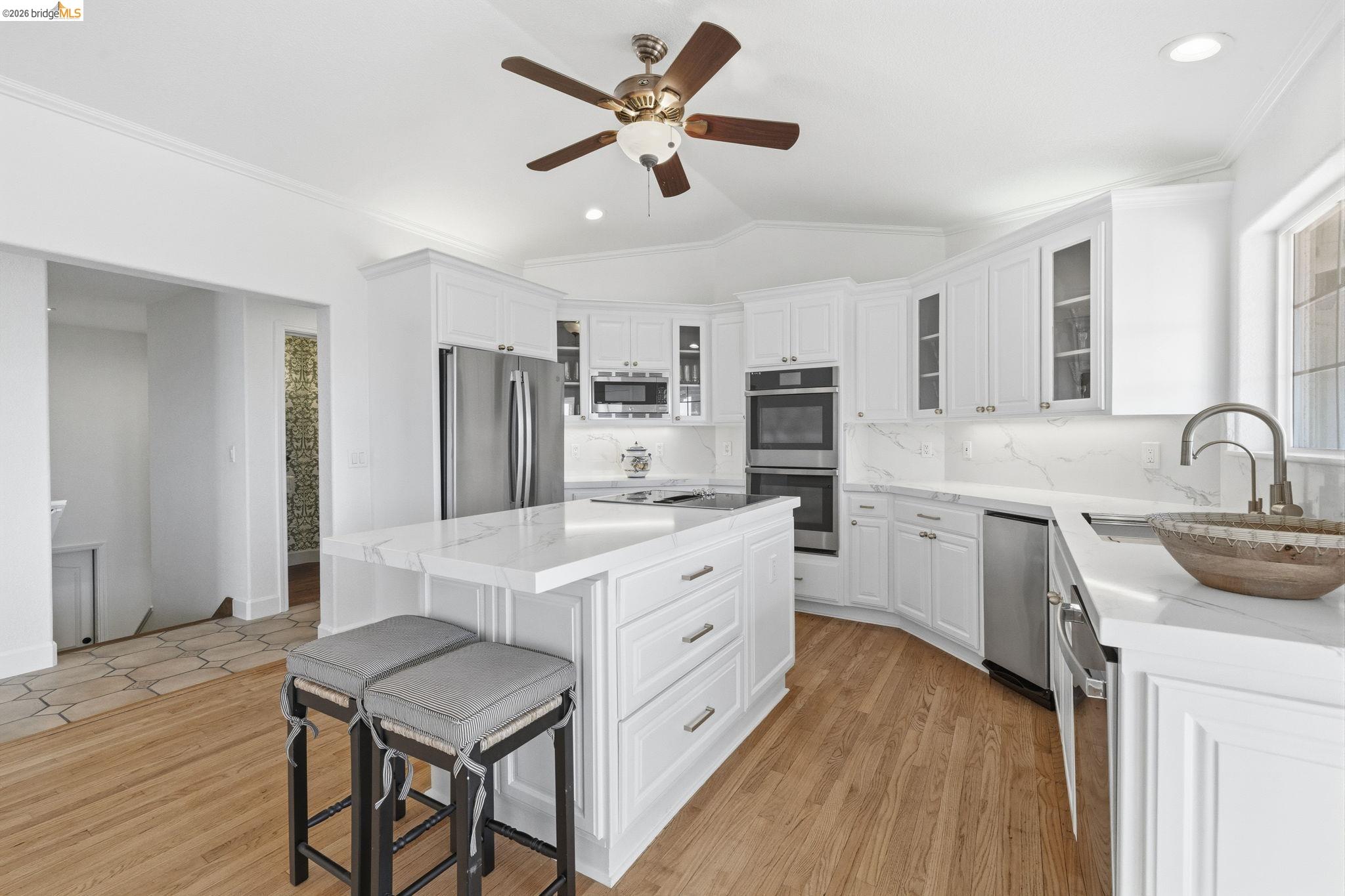 14699 Holman Mountain Road Jamestown, CA 95327 - Photo 17 of 67