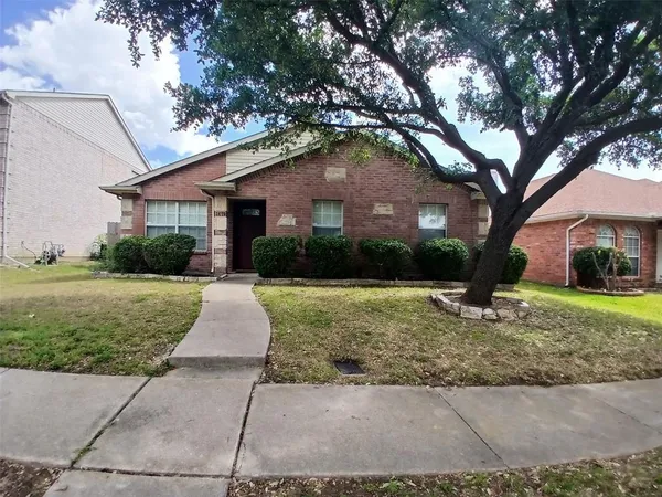 $2,400 | 1416 Ross Drive, Lewisville, TX 75067