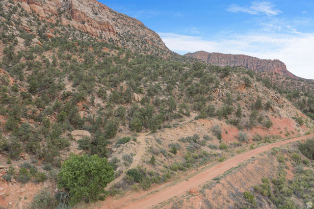 North W Ditch Bank Road Hildale, UT 84784 - Photo 9 of 16 Additional content