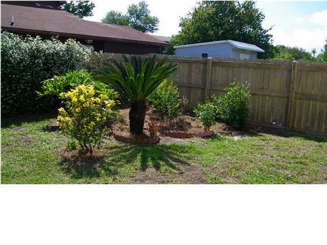 41 Pine Ridge Trace Destin, FL 32541 - Photo 8 of 10 Additional Photo