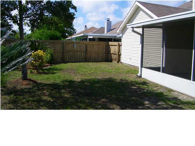41 Pine Ridge Trace Destin, FL 32541 - Photo 9 of 10 Additional Photo