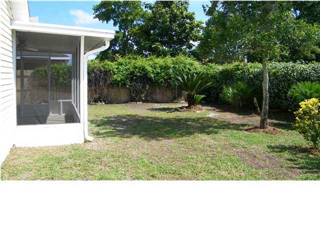 41 Pine Ridge Trace Destin, FL 32541 - Photo 10 of 10 Additional Photo