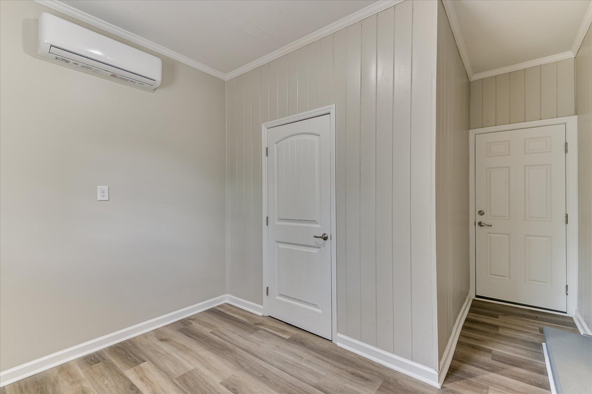 2712 Pine Valley Road Augusta, GA 30904 - Photo 21 of 26 21-121