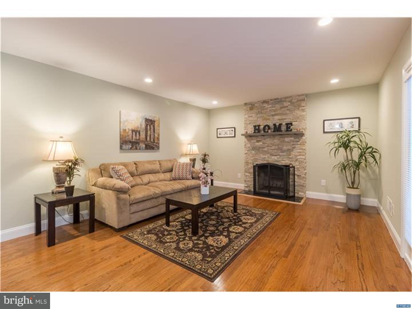2504 Garth Road Wilmington, DE 19810 - Photo 11 of 25 Gallery Image 11