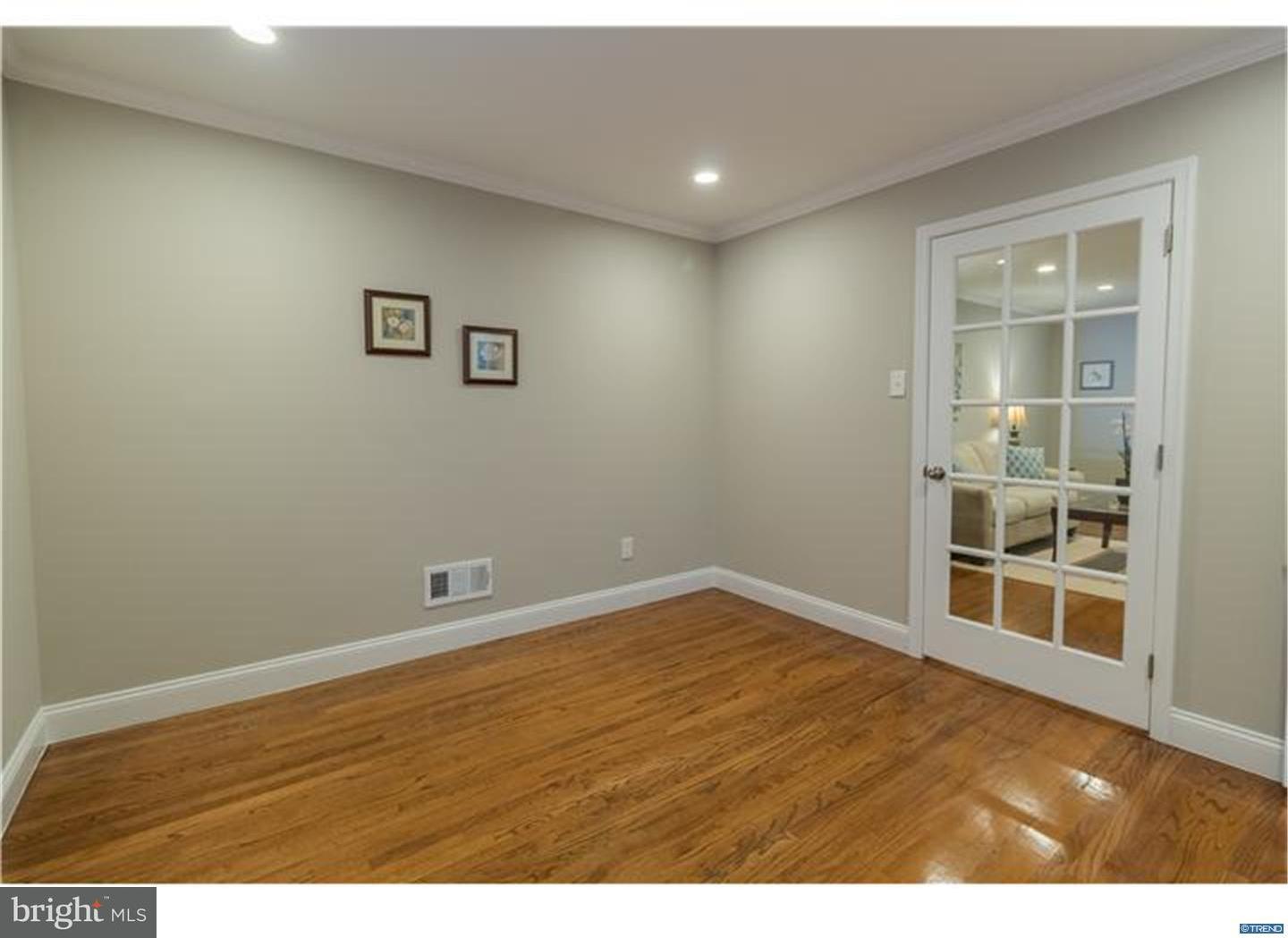 2504 Garth Road Wilmington, DE 19810 - Photo 13 of 25 Gallery Image 13