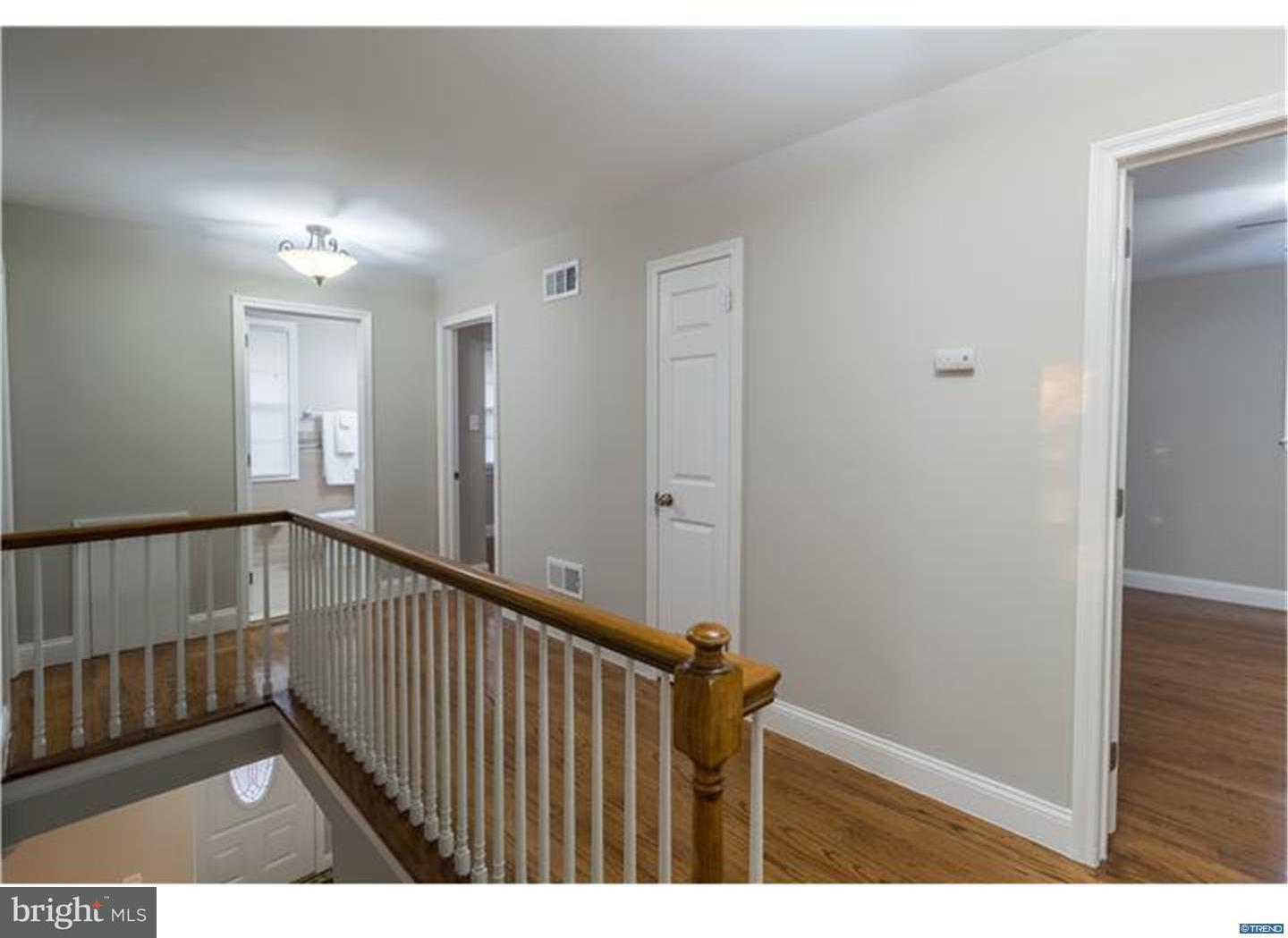2504 Garth Road Wilmington, DE 19810 - Photo 14 of 25 Gallery Image 14
