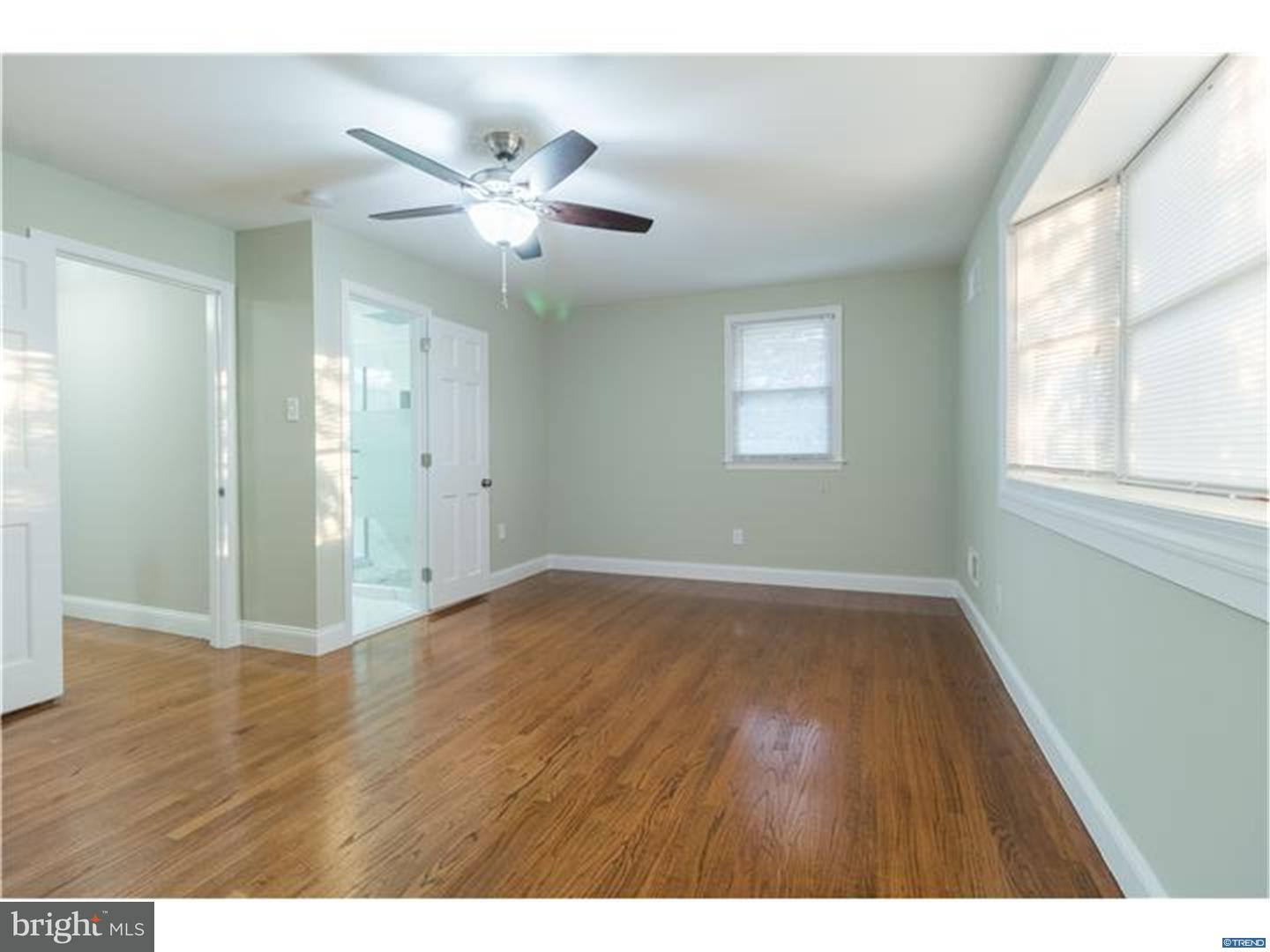 2504 Garth Road Wilmington, DE 19810 - Photo 15 of 25 Gallery Image 15