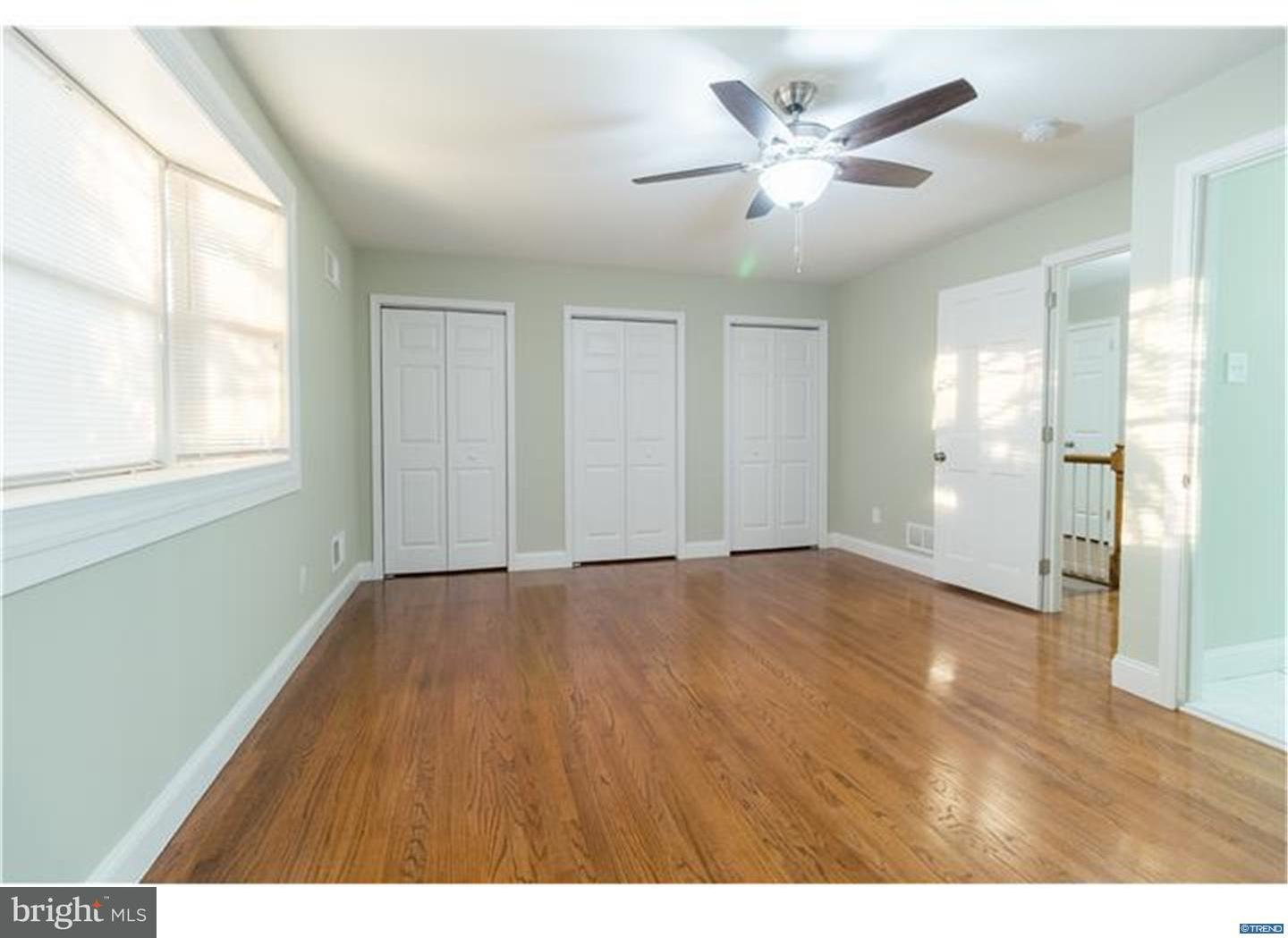 2504 Garth Road Wilmington, DE 19810 - Photo 16 of 25 Gallery Image 16