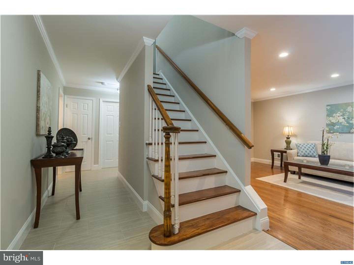 2504 Garth Road Wilmington, DE 19810 - Photo 3 of 25 Gallery Image 3