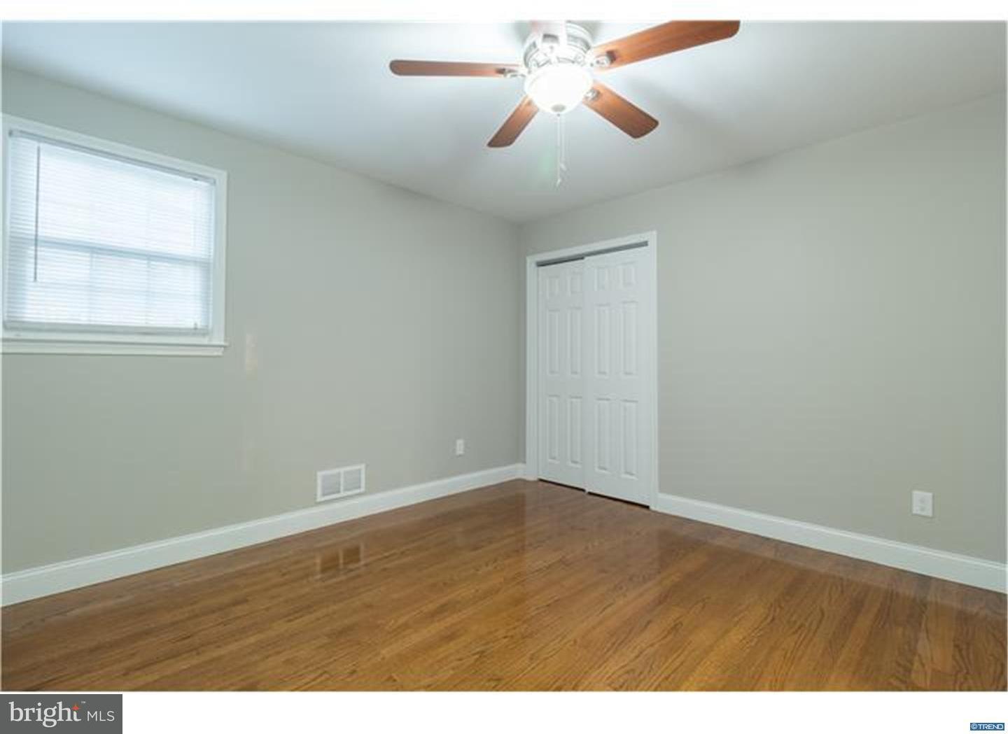 2504 Garth Road Wilmington, DE 19810 - Photo 21 of 25 Gallery Image 21