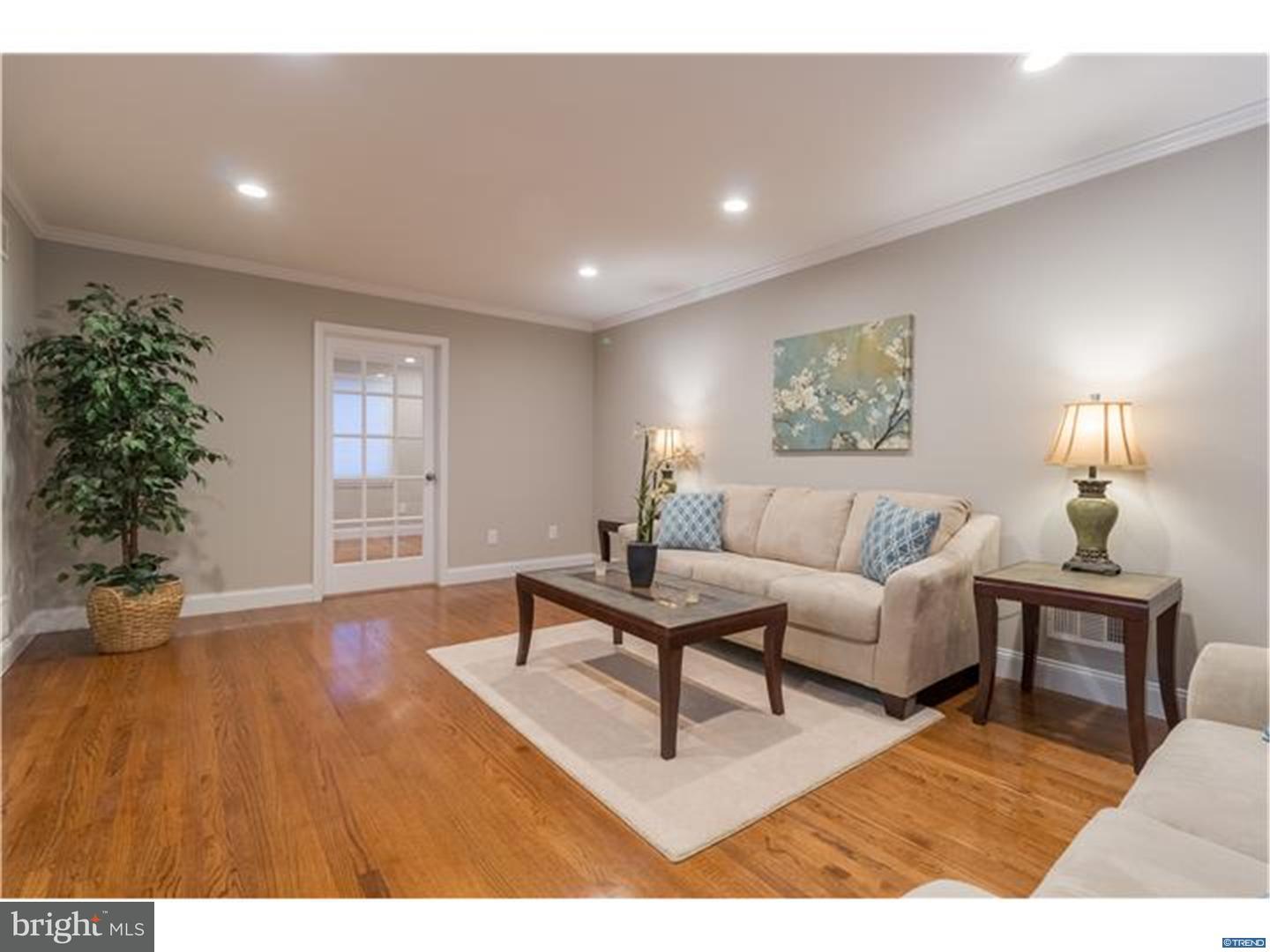 2504 Garth Road Wilmington, DE 19810 - Photo 4 of 25 Gallery Image 4