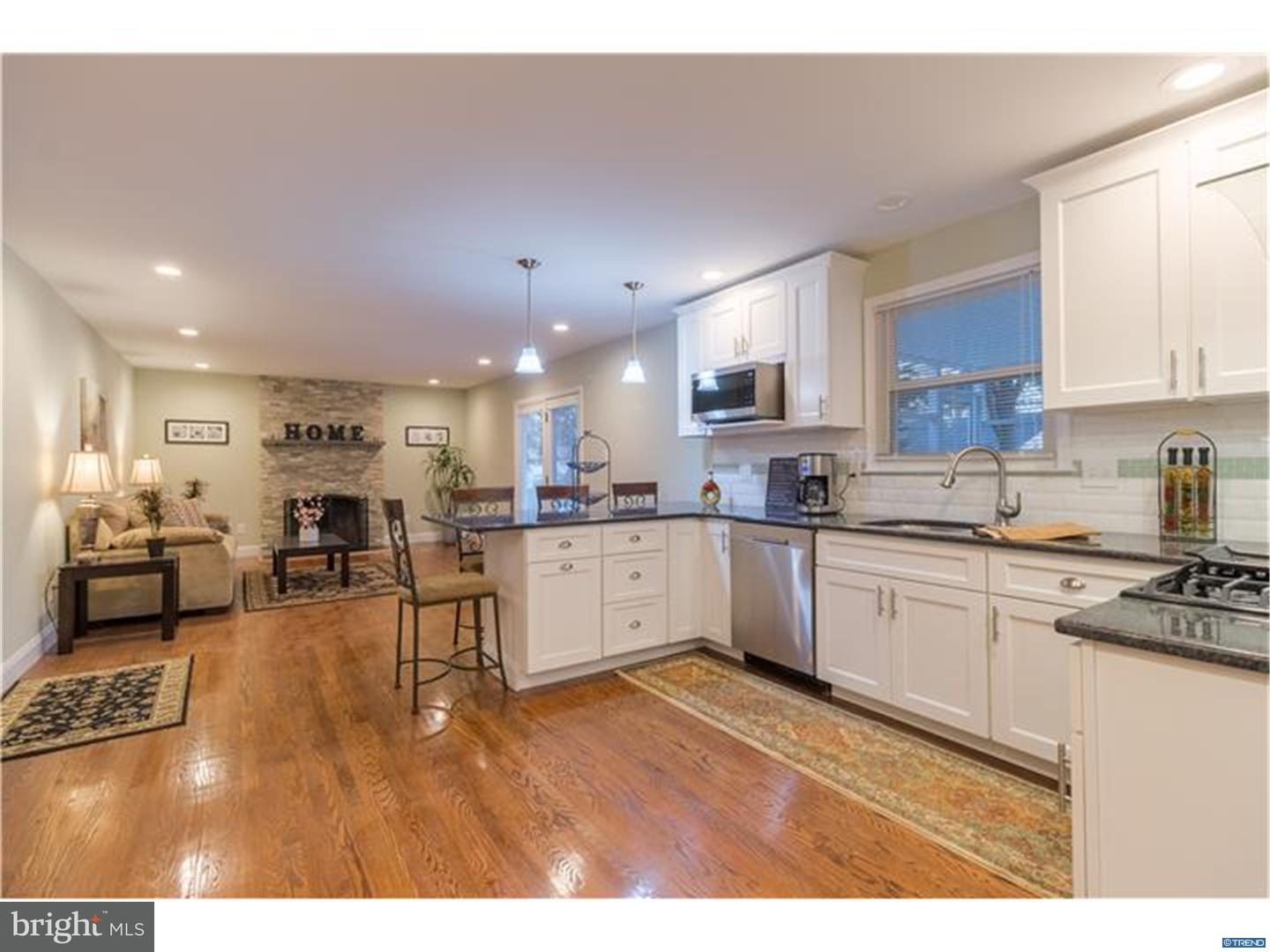 2504 Garth Road Wilmington, DE 19810 - Photo 8 of 25 Gallery Image 8