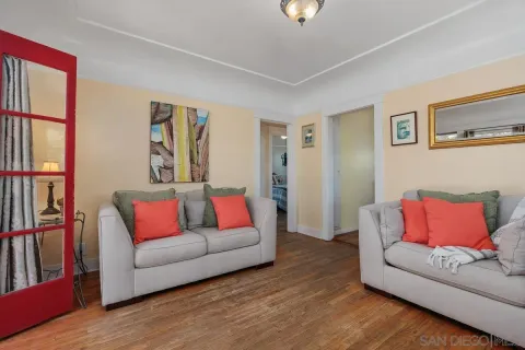 $855,000 | 3316 Upas Street, San Diego, CA 92104
