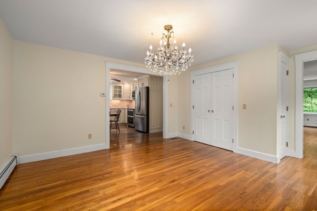 468 Delano Road Marion, MA 02738 - Photo 23 of 42
