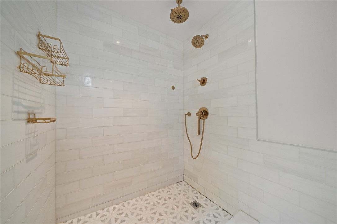 343 Hope Furnace Road Scituate, RI 02831 - Photo 13 of 33