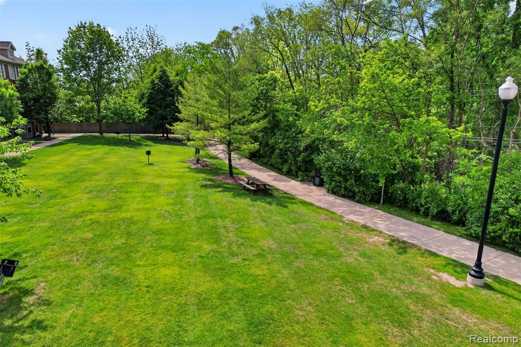 22680 Goddard Road Taylor, MI 48180 - Photo 33 of 39