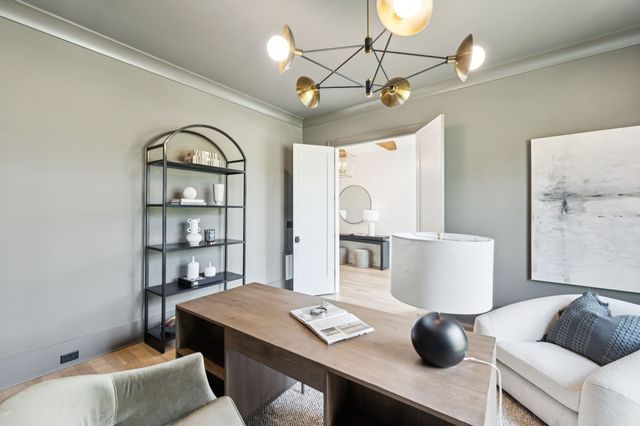 $3,650,000 | 8725 Weller Lane, College Grove, TN 37046