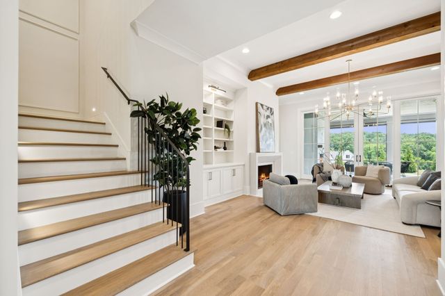 $3,650,000 | 8725 Weller Lane, College Grove, TN 37046