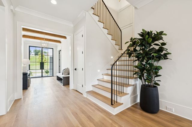 $3,650,000 | 8725 Weller Lane, College Grove, TN 37046