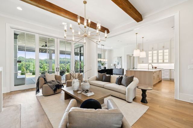 $3,650,000 | 8725 Weller Lane, College Grove, TN 37046