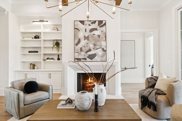 $3,650,000 | 8725 Weller Lane, College Grove, TN 37046