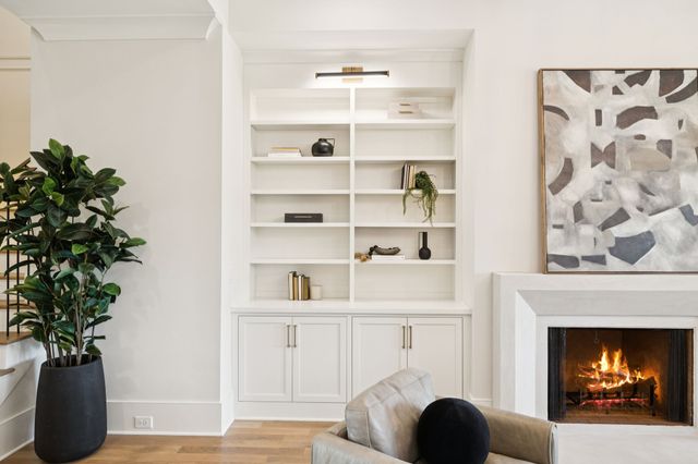 $3,650,000 | 8725 Weller Lane, College Grove, TN 37046