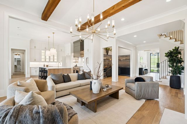 $3,650,000 | 8725 Weller Lane, College Grove, TN 37046