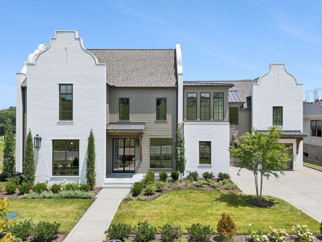 $3,650,000 | 8725 Weller Lane, College Grove, TN 37046