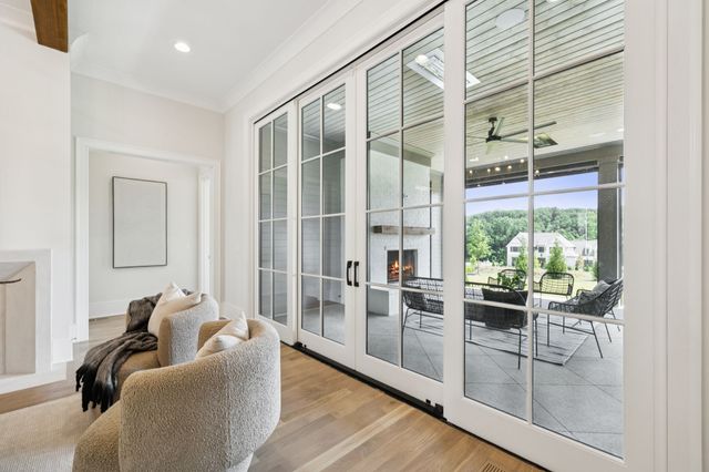 $3,650,000 | 8725 Weller Lane, College Grove, TN 37046