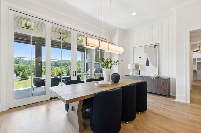 $3,650,000 | 8725 Weller Lane, College Grove, TN 37046