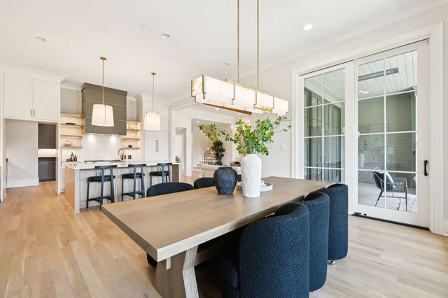 $3,650,000 | 8725 Weller Lane, College Grove, TN 37046