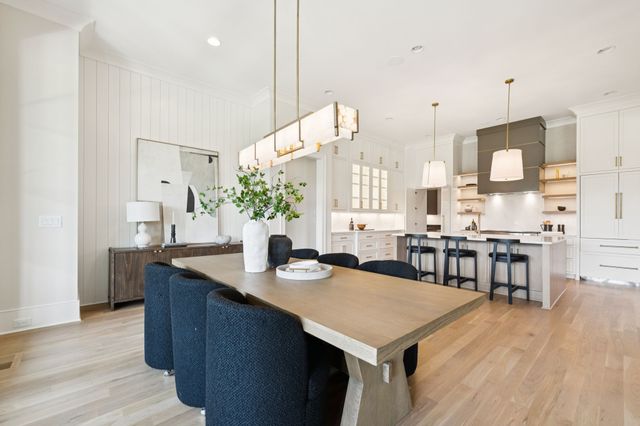 $3,650,000 | 8725 Weller Lane, College Grove, TN 37046