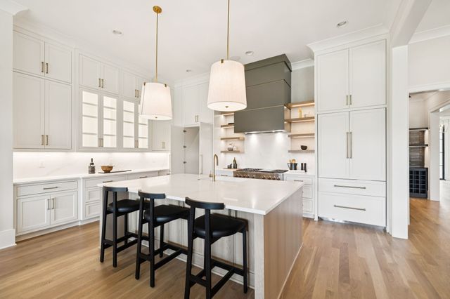 $3,650,000 | 8725 Weller Lane, College Grove, TN 37046