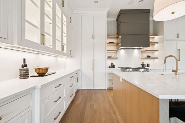 $3,650,000 | 8725 Weller Lane, College Grove, TN 37046