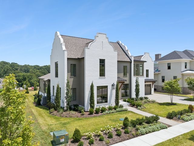 $3,650,000 | 8725 Weller Lane, College Grove, TN 37046