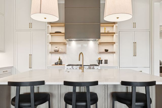 $3,650,000 | 8725 Weller Lane, College Grove, TN 37046