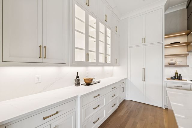 $3,650,000 | 8725 Weller Lane, College Grove, TN 37046