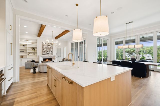 $3,650,000 | 8725 Weller Lane, College Grove, TN 37046