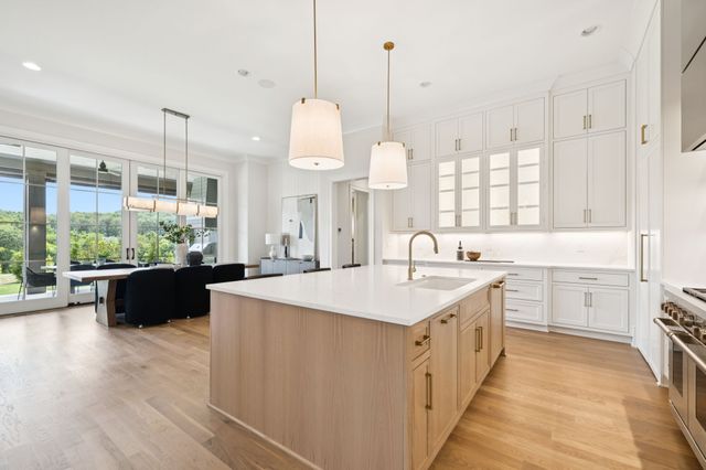 $3,650,000 | 8725 Weller Lane, College Grove, TN 37046