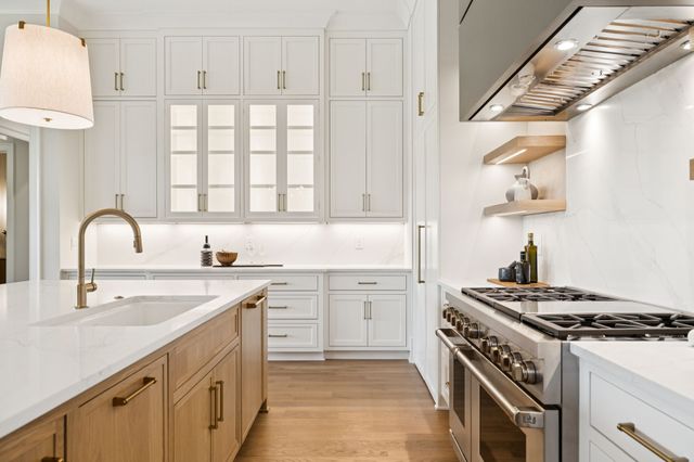 $3,650,000 | 8725 Weller Lane, College Grove, TN 37046