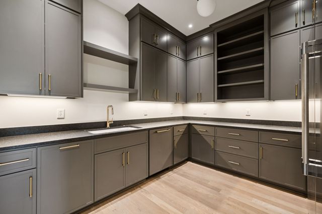 $3,650,000 | 8725 Weller Lane, College Grove, TN 37046