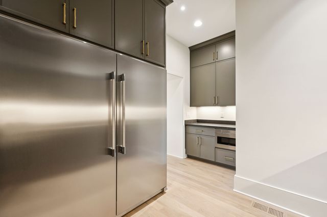 $3,650,000 | 8725 Weller Lane, College Grove, TN 37046