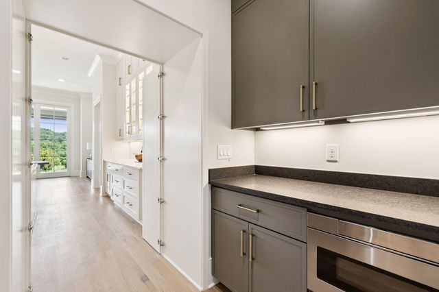 $3,650,000 | 8725 Weller Lane, College Grove, TN 37046