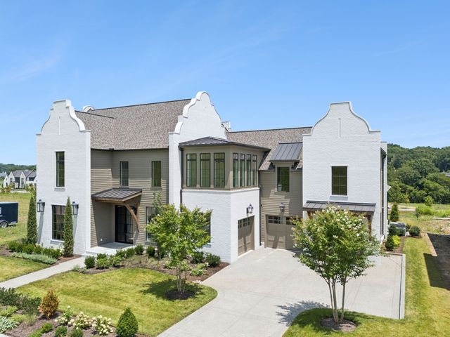 $3,650,000 | 8725 Weller Lane, College Grove, TN 37046