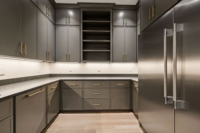 $3,650,000 | 8725 Weller Lane, College Grove, TN 37046