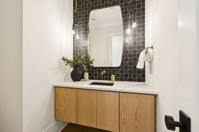 $3,650,000 | 8725 Weller Lane, College Grove, TN 37046